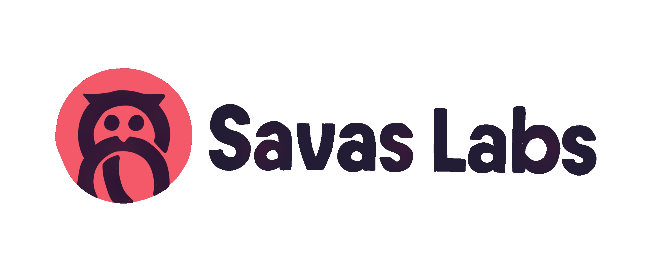 Savas Labs Logo